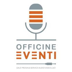 Officine Eventi