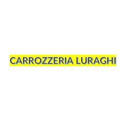 Carrozzeria Luraghi