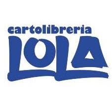 Lola Cartolibreria