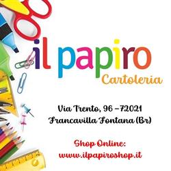 Il Papiro