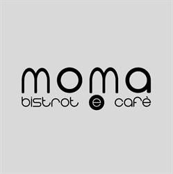 Moma