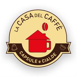 La Casa del Caffè di Buguggiate - Capsule e Cialde srls