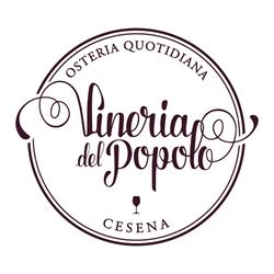 Vineria del Popolo - Osteria Quotidiana