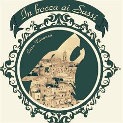In Bocca ai Sassi - Casa Vacanza Matera