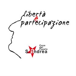 Casa del Popolo di S.Andrea