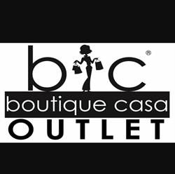 Boutique CASA Outlet pescara