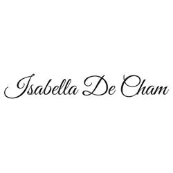 Isabella De Cham