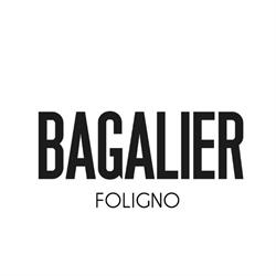 Bagalier.com