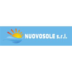 Nuovo Sole