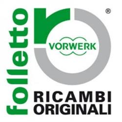 Pronto Assistenza Folletto e Bimby
