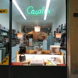Casalux srl