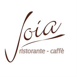 Joia