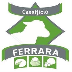 Caseificio Ferrara