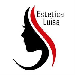 Estetica Luisa