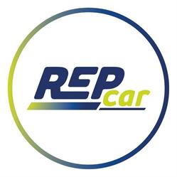 Rep Car - Modugno