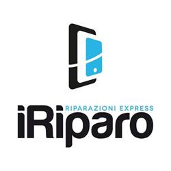 iRiparo Store Cuorgnè