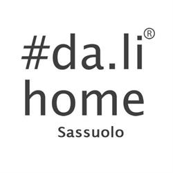 da.li home