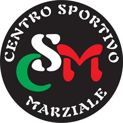 Centro Sportivo Marziale