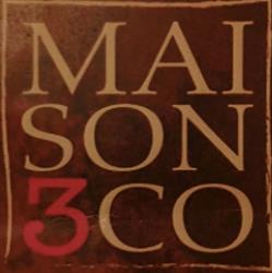 Maison Trico