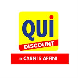 Carni e Affini Lucera
