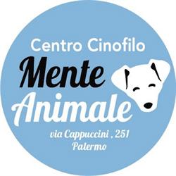 Centro Cinofilo Mente Animale a.s.d