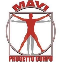 MAVI Progetto Corpo - Castelleone