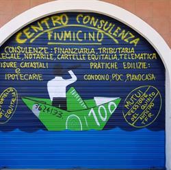 Centro Consulenza Srl