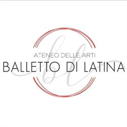Ateneo delle Arti - Balletto di Latina