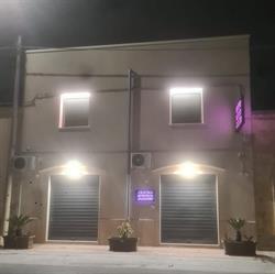 Centro Estetico diciotto