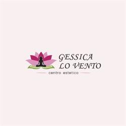 Centro Estetico Gessica Lo Vento
