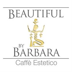 Centro Estetico Beautiful By Barbara