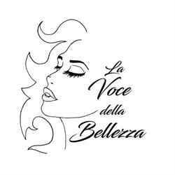 La Voce della Bellezza