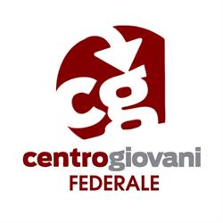 Centro Giovani Federale