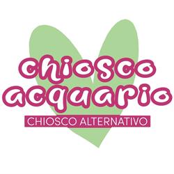 Chiosco Acquario