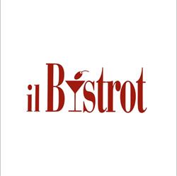 Il Bistrot