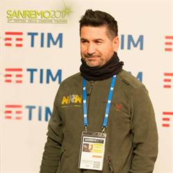 Carlo Capodanno Photographer