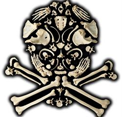 SKART Lab. - Piercing & Tattoo studio - TERNI