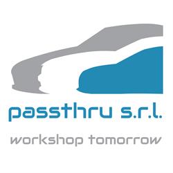 Passthru srl