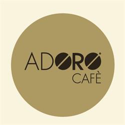 ADORO CAFÈ Feletto - Udine