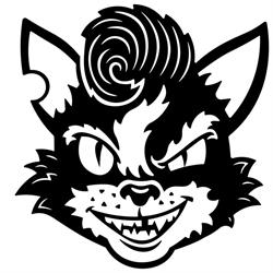 Wild Cat Tattoo Studio