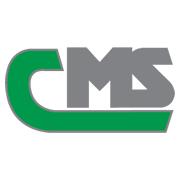 CMS Associazione di Mutuo Soccorso fra i Dipendenti Pubblici