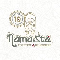 Namastè Estetica e Benessere