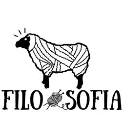 Filosofia - Lana e Filati