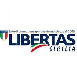 Libertas Sicilia