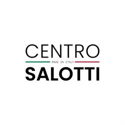 Centro Salotti
