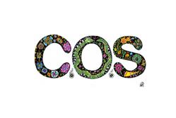 COS - Centro Olistico di Salute