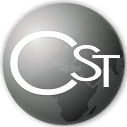 Centro Servizi Trieste Caf Patronato