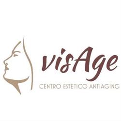 VisAge centro estetico antiaging