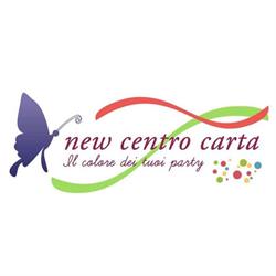 New centro carta