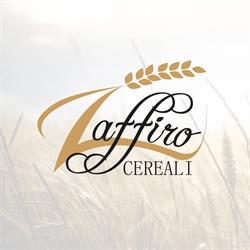 Zaffiro Cereali Srl